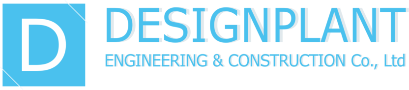 Logo Design Plant